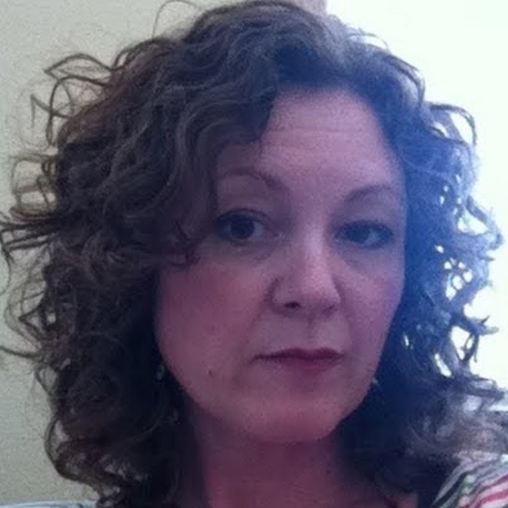 Meet your Posher, Autumn